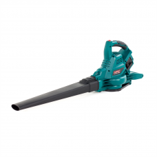 Dmuchawa/odkurzacz do liści Nac VBB-BL-LI-2x20V