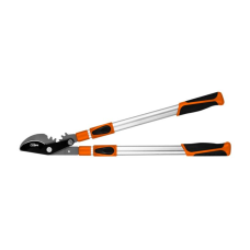 Sekator do gałęzi by-pass 665mm Neo 15-253