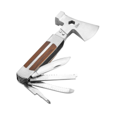 Narzędzie wielofunkcyjne 11w1 Neo 63-112