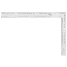 Kątownik dachowy 600 x 400mm Neo 72-130