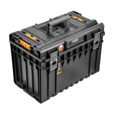 Skrzynka modułowa 450 Neo 84-257 VARIO