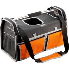 Torba monterska Neo 84-300