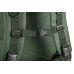 Plecak survivalowy Neo 84-326