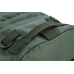 Plecak survivalowy Neo 84-326