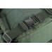 Plecak survivalowy Neo 84-326