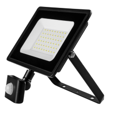 Reflektor SMD z czujnikiem ruchu Neo 99-050