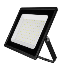 Reflektor SMD Neo 99-054