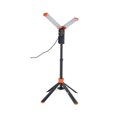 Lampa podwójna 360 stopni Neo 99-099