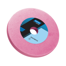 Tarcza szlifierska 200x20x32mm Norton 01 25A60K6VS3