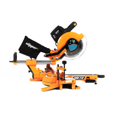 Ukośnica Norton CWM 216