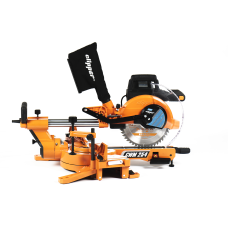 Ukośnica Norton CWM 254