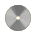 Tarcza diamentowa 200x25,4mm Norton STANDARD Ceramic
