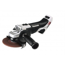 Szlifierka kątowa Panasonic EY46A2X