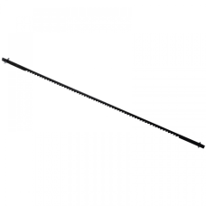 Brzeszczot włosowy do A044070, zestaw 5 sztuk Pansam A044071