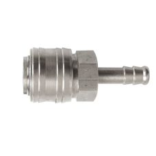 Szybkozłączka gniazdo złącze do węża 10mm Pansam A535308