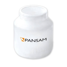 Zbiornik farby do agregatu HVLP Pansam A730202