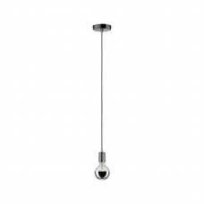 Lampa wisząca Larus Paulmann 79754