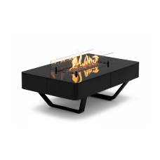 Kominek gazowy Planika Rio Table