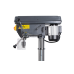 Wiertarka stołowa Proma E-1516B/230