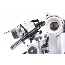 Narzędzie do ostrzenia wierteł do ON-25 Proma PRZ.ON25.WIER