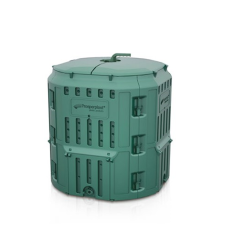 Kompostownik 340l Prosperplast IKB340