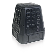 Kompostownik 630l Prosperplast IKEV630C