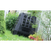Kompostownik 630l Prosperplast IKEV630C