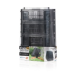 Kompostownik 630l Prosperplast IKEV630C