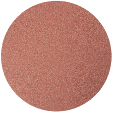 Samoprzylepne tarcze szlifierskie do TG 250/E 5szt Proxxon 80