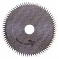 Tarcza Super-Cut  O 58 mm Proxxon PR28014