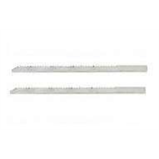 Zestaw piłek ze stali HSS Proxxon PR28056