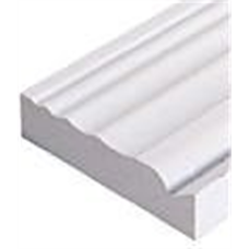 Profilowana ostrzałka Proxxon PR28578