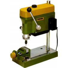 Wiertarka stołowa Proxxon TBM 220