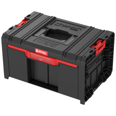 Skrzynka z szufladą Qbrick System PRO 2.0 DRAWER 1 TOOLBOX BASIC