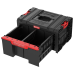 Skrzynka z szufladą Qbrick System PRO 2.0 DRAWER 1 TOOLBOX BASIC