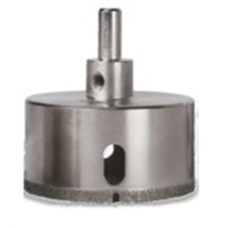 Koronka do płytek i gresu Easy Gres 40 mm Rubi 05964