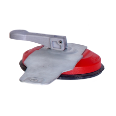 Przyssawka do prowadnic do TC-125 Rubi 18834