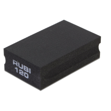 Bloczek diamentowy do polerowania G120 Rubi 61975