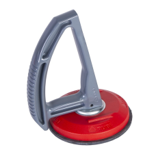 Przyssawka do powierzchni chropowatych Rubi 66929