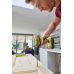 Wiertarko-wkrętarka udarowa Ryobi ONE+ R18PD3-220S 2x2,0Ah
