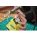 Lutownica Ryobi ONE+ RSI18-0