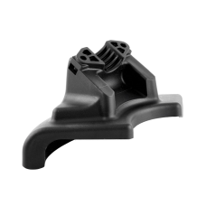 Osłona do tarczy RAC136 Ryobi RAC137