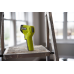 Termodetektor Ryobi RBIRT08
