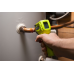 Termodetektor Ryobi RBIRT08