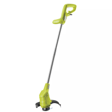 Podkaszarka Ryobi RLT2925