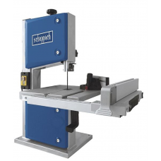 Piła taśmowa Scheppach HBS30x