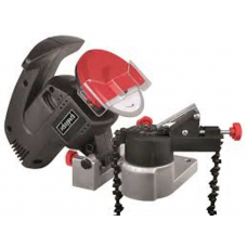 Ostrzałka do łańcuchów Scheppach KS1200