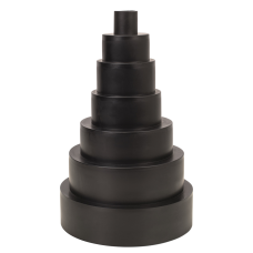 Adapter do elektronarzędzi Scheppach SCH7906300703