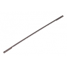 Zestaw brzeszczotów do DECO-FLEX 25T 6szt. Scheppach SCH88000011