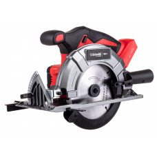 Pilarka tarczowa Schmith S-PT165B-0